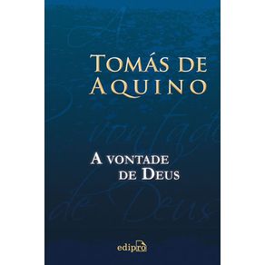 765130_ampliada.jpg 765130_ampliada.jpg