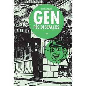 765205_ampliada.jpg 765205_ampliada.jpg