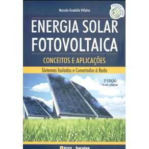 765107_ampliada.jpg 765107_ampliada.jpg