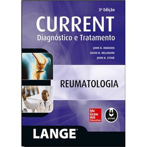 765269_ampliada.jpg 765269_ampliada.jpg