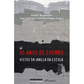 765297_ampliada.jpg 765297_ampliada.jpg