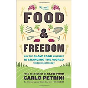 765267_detalhes.jpg 765267_detalhes.jpg