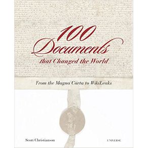 765273_ampliada.jpg 765273_ampliada.jpg