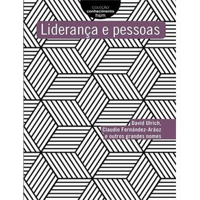 765254_ampliada.jpg 765254_ampliada.jpg