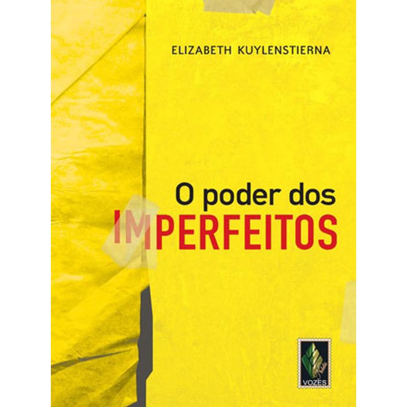765206_ampliada.jpg
