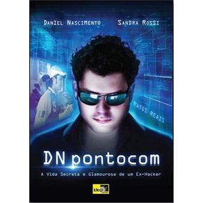 765247_ampliada.jpg 765247_ampliada.jpg