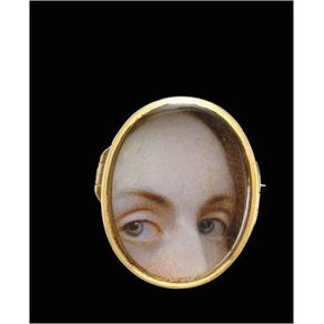 765268_ampliada.jpg 765268_ampliada.jpg