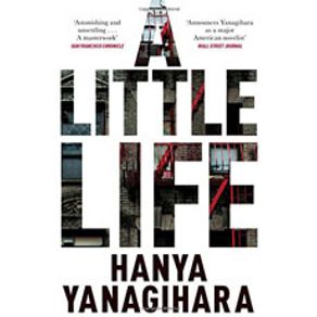 765230_detalhes.jpg 765230_detalhes.jpg