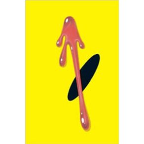 765236_detalhes.jpg 765236_detalhes.jpg