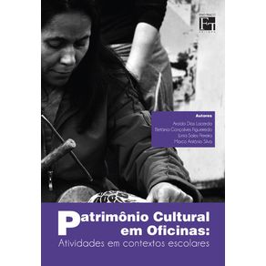 765243_ampliada.jpg 765243_ampliada.jpg