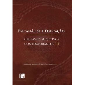 765244_ampliada.jpg 765244_ampliada.jpg