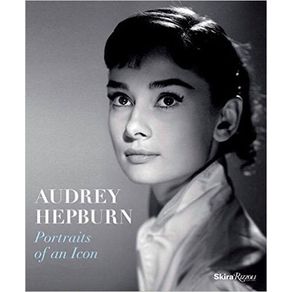 765266_ampliada.jpg 765266_ampliada.jpg