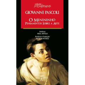 765216_ampliada.jpg 765216_ampliada.jpg