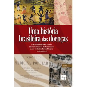 765245_ampliada.jpg 765245_ampliada.jpg