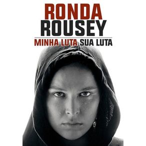 765242_ampliada.jpg 765242_ampliada.jpg