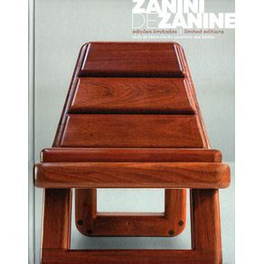 765260_ampliada.jpg 765260_ampliada.jpg