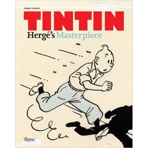 765250_ampliada.jpg 765250_ampliada.jpg