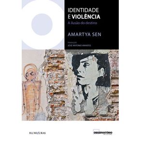 765287_ampliada.jpg 765287_ampliada.jpg