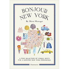 765305_ampliada.jpg 765305_ampliada.jpg