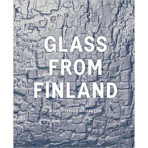 765281_ampliada.jpg 765281_ampliada.jpg