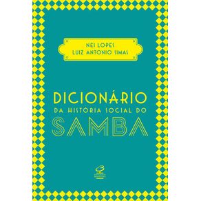 765338_ampliada.jpg 765338_ampliada.jpg