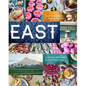 765313_ampliada.jpg 765313_ampliada.jpg