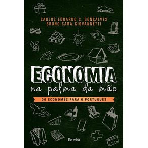 765289_ampliada.jpg 765289_ampliada.jpg