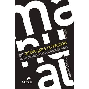 765356_ampliada.jpg 765356_ampliada.jpg