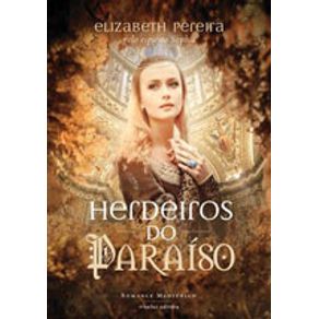 765310_detalhes.jpg 765310_detalhes.jpg