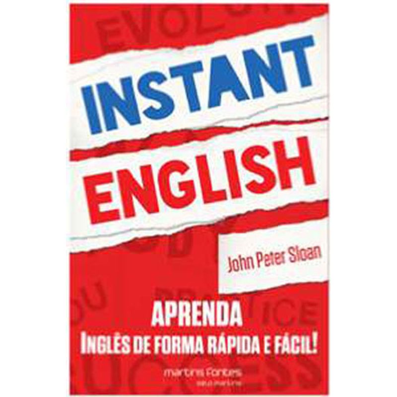 765328_ampliada.jpg
