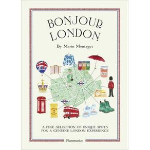 765309_ampliada.jpg 765309_ampliada.jpg