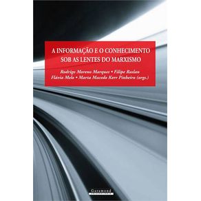 765296_ampliada.jpg 765296_ampliada.jpg