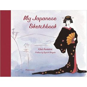 765329_ampliada.jpg 765329_ampliada.jpg