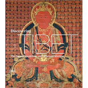 765283_ampliada.jpg 765283_ampliada.jpg