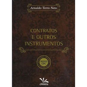 765300_ampliada.jpg 765300_ampliada.jpg