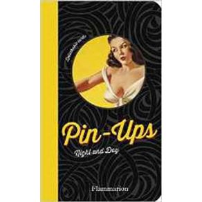 765311_detalhes.jpg 765311_detalhes.jpg