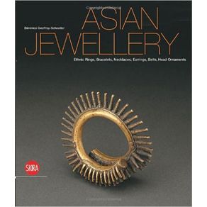 765365_ampliada.jpg 765365_ampliada.jpg