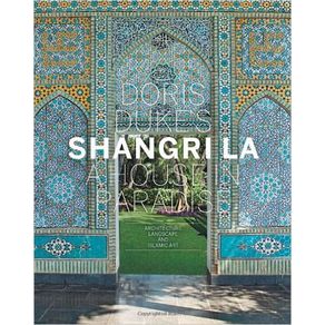 765408_ampliada.jpg 765408_ampliada.jpg