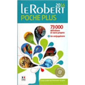 765385_vitrine.jpg 765385_vitrine.jpg