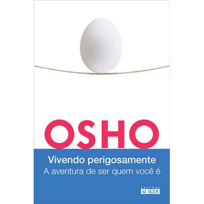 765387_ampliada.jpg