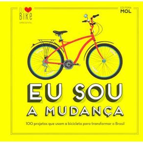 765378_ampliada.jpg 765378_ampliada.jpg