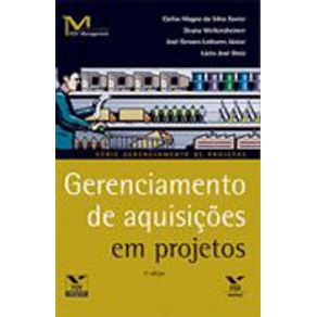 765368_detalhes.jpg 765368_detalhes.jpg