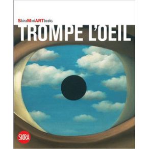 765376_ampliada.jpg 765376_ampliada.jpg