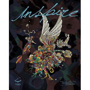 765374_ampliada.jpg 765374_ampliada.jpg