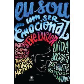 765370_ampliada.jpg 765370_ampliada.jpg