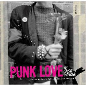 765416_ampliada.jpg 765416_ampliada.jpg