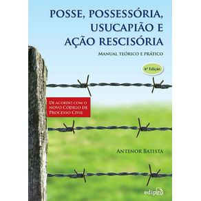 765380_ampliada.jpg 765380_ampliada.jpg