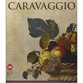 765379_ampliada.jpg 765379_ampliada.jpg