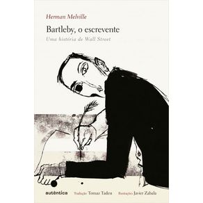 765382_ampliada.jpg 765382_ampliada.jpg