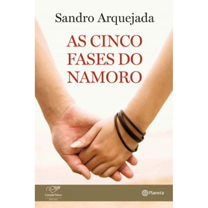 765397_ampliada.jpg